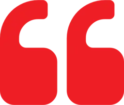 Bold red number 66 graphic on a black background, abstract design.